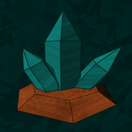 Crystal Towers Banner Image